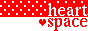heartspace ♡