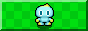 chao garden