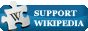 save wikipedia